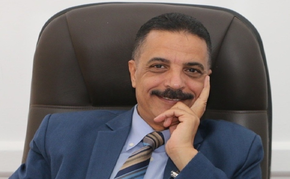 العمر لحظة