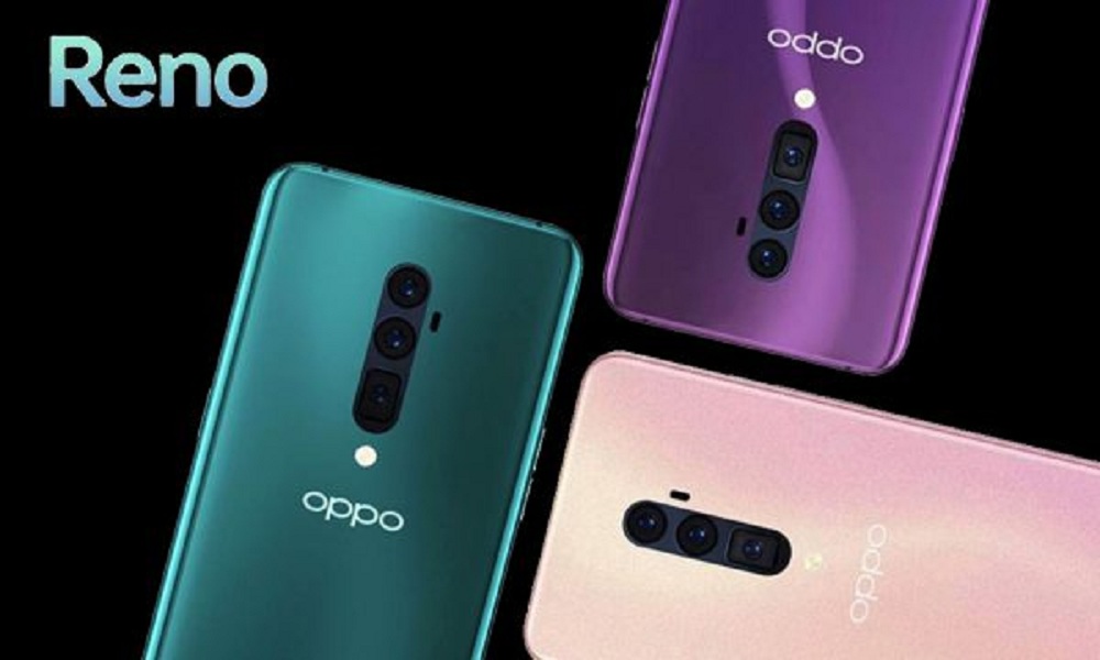 Oppo