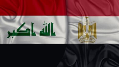 مصر