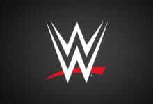 WWE