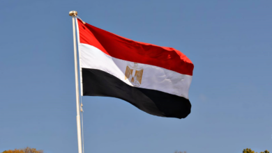 مصر