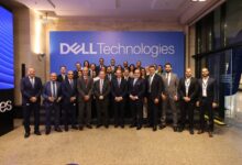 Dell Technologies